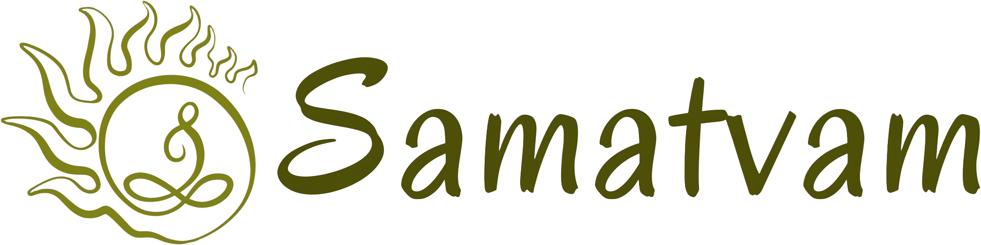 Samatvam